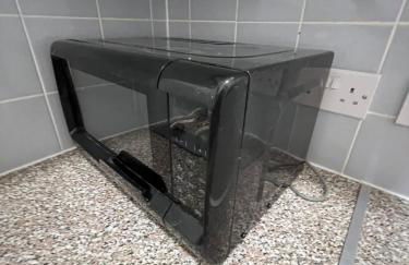 1 Bedroom Apartment City Centre Up to 4 People - Foto 7