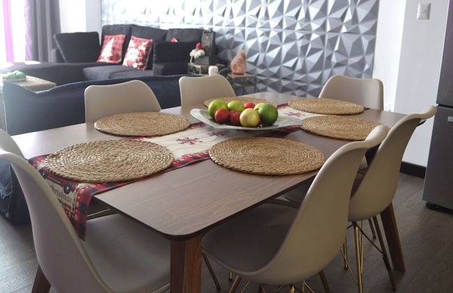 Suite Zen - Photo 16