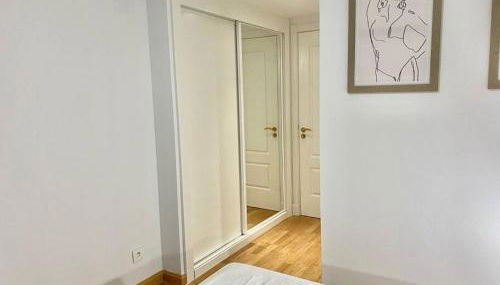 Valleca Tren Sierra Guadalupe 2 - Foto 3