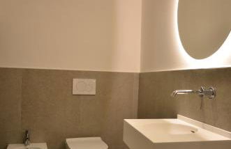 Casa Narciso - Foto 23