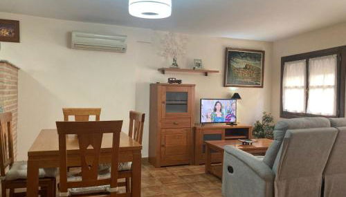 Apartamento O'royo - Foto 3