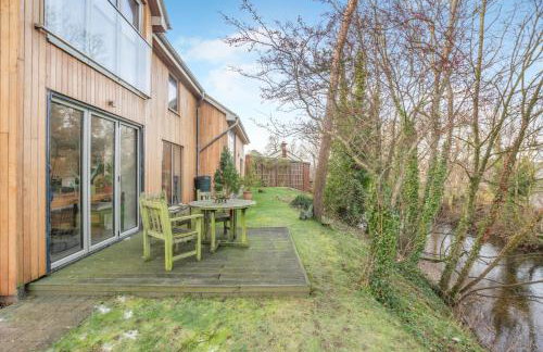 3 Bed in Soulby oc-n34625 - Foto 27