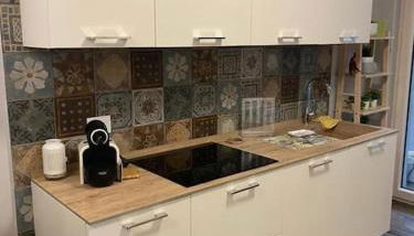 Un'oasi di relax a due passi dal Policlinico - MA - Photo 3