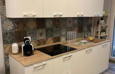 Un'oasi di relax a due passi dal Policlinico - MA - Photo 3