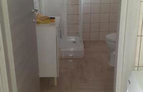 Casa Arborea - Foto 6