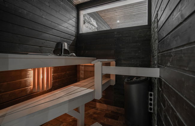 Ski-Inn PyhäLinna - Photo 71