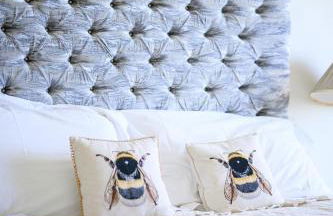 4 pièces vue mer, 6 pers, balcon, WiFi, garage - Foto 13