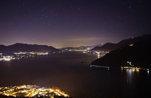 Casa della Vittoria - Foto 31