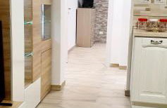 Appartamento Goloritzè - Foto 21