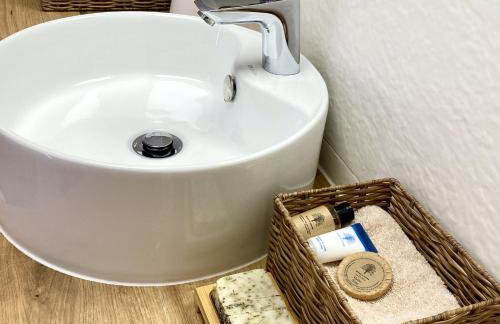 Domek Tatry - Stacja Wierchowa 972 m - Foto 31