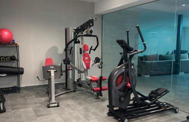 Villa Essencia - Foto 56