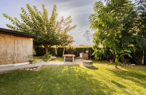 Chalet del mare - Foto 15