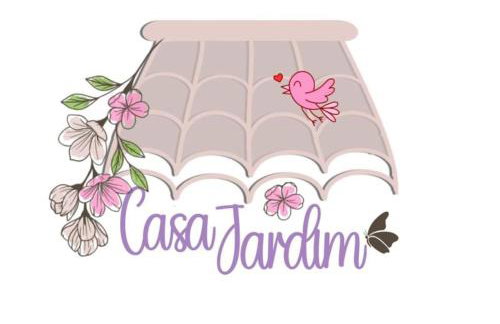 Casa Jardim - Foto 7