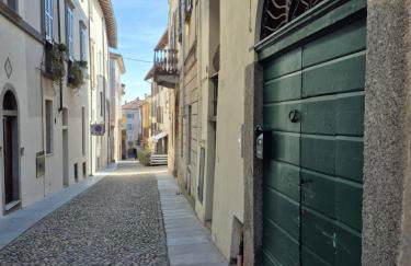 Dolce Rosso Arona - Foto 10