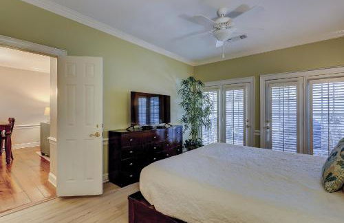 Beckenham 117 - Foto 15