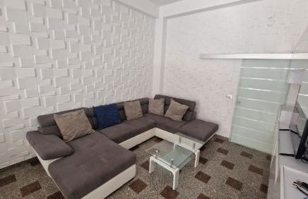 Arena Dorada Apartaments Los Roques - Foto 7