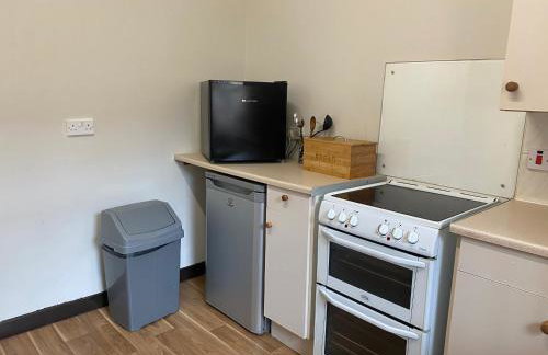 Welltrees Apartments 8 Dailly Road - Photo 11