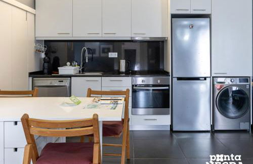 Recanto das 5 by PontaNegraAzores - Foto 48