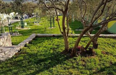 House Fun&Relax - Foto 44