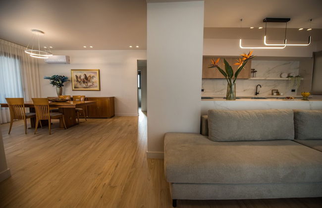 Arvacay Luxury home - Foto 17