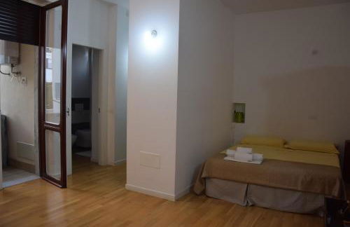 Splendido open space, a 10 min a piedi dal Centro IUNS2308 - Foto 35