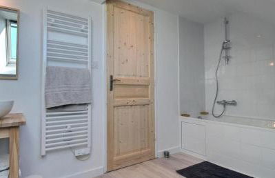 Gîte Paimpol Le Poullou - Photo 30