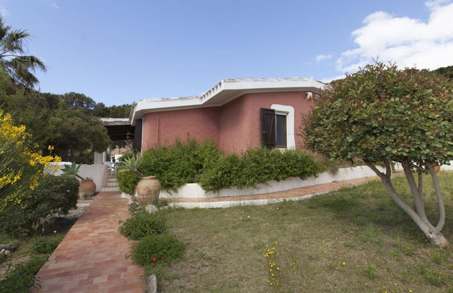 Venere Comfortable Holiday Residence - Foto 20