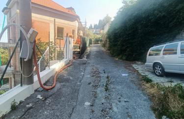 The Italian Lady - Unit 1 - Foto 48