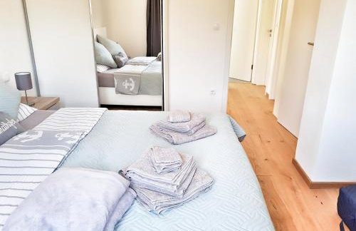 Villa Sidro Krk - Foto 23