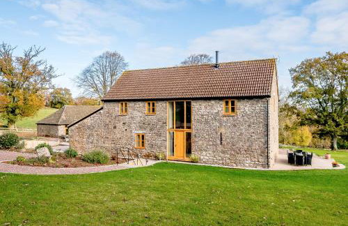 Owl Barn -- Uk30757 - Photo 24