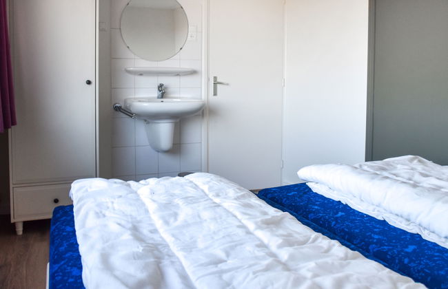 5 bedroom House in Koudekerke with garden - Photo 6