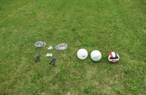 Pine Grove Cottage - Foto 43