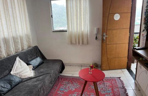 Ap privativo 1,8 km do centro - Foto 1