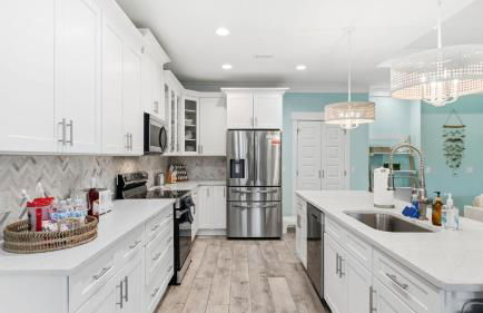 Seas The Day Laguna Haven - Foto 6