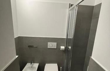 Pragma Apartments - Appartamento La Torre - Foto 7