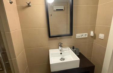 Lope 20 - Apartamento céntrico y tranquilo - Foto 11