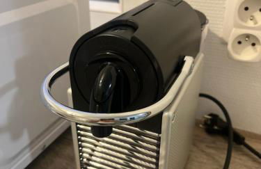 Appartement T1 Côté jardin à Thionville - Foto 16