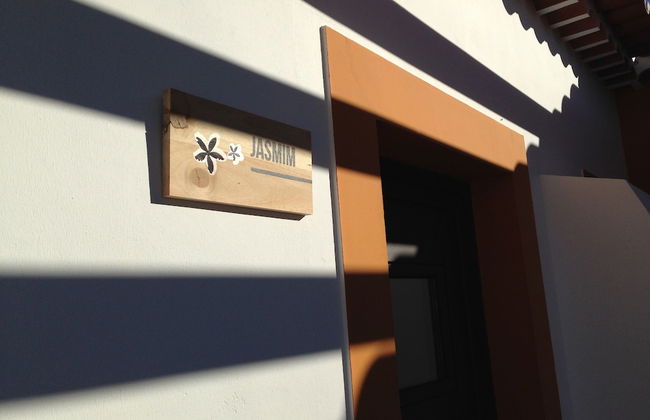 Tons da Terra - Foto 5