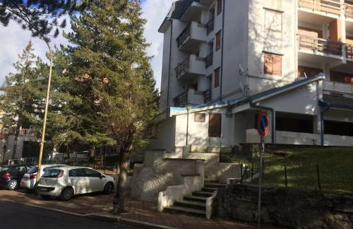 Casetta Carlicù a Rivisondoli per 2 ospiti - Foto 32