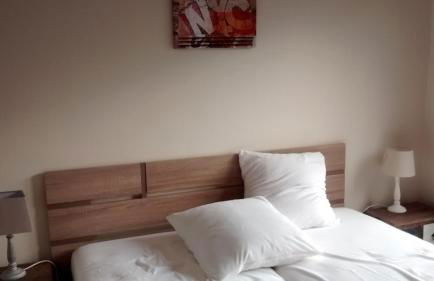 Val Roya Terrasse - Foto 32