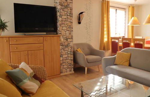 Urlaub in Crottendorf für bis zu 8 Personen - Foto 18