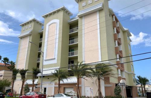 Sandpiper's Cove 201 Sandpiper's Cove Luxury 3 Bedroom 2 Bathroom 23132 - Foto 18