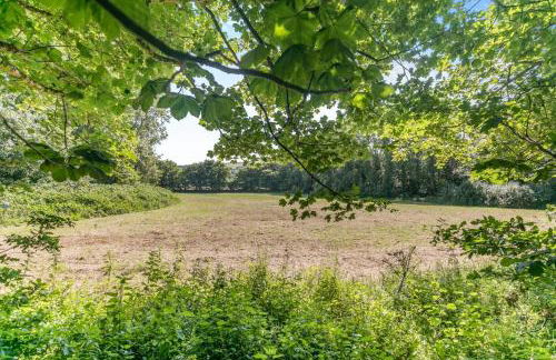 2 Bed in Trewoon oc-t29503 - Foto 15