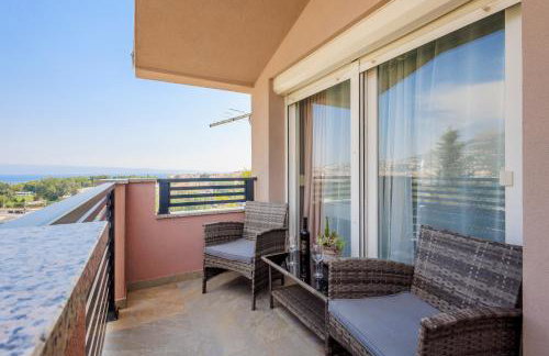 Pinia Apartment Split - Photo 18