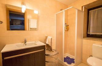 SAQA Organic Farm - Foto 44