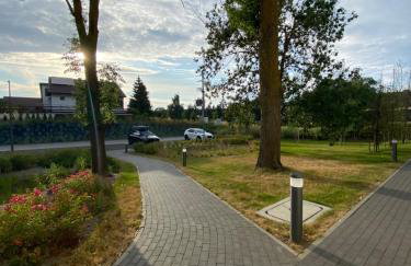 sobiechill - Photo 12