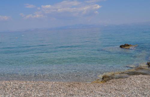 Into The Blue Villa - Photo 54