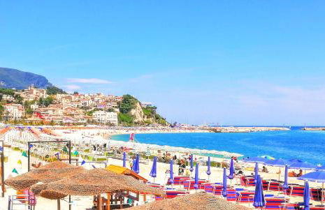 Agriturismo Rosa Antica - Foto 35