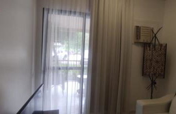 Angra dos Reis - Porto Bali - Apartamento no Complexo Mercur - Foto 2