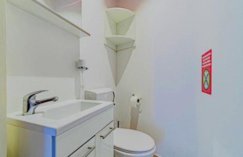 Villa Smoquizza - Foto 33